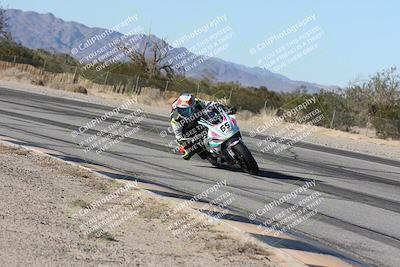 media/Dec-05-2025-CVMA Friday Practice (Fri) [[303bad9a84]]/3-Racer 3 (NRS)/Session 5 (Turn 3 Inside)/